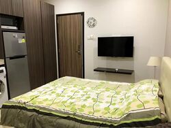 Kovan Road (D19), Semi-Detached #580278331